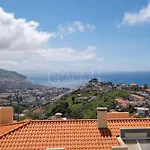 Casa Do Pico By Galmi